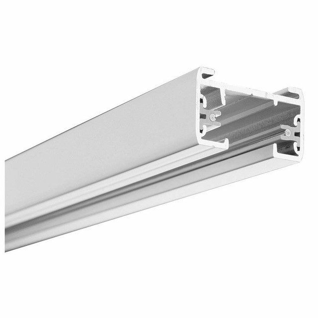 LITHONIA LIGHTING LED DRIVER CAN ICES005 B NMB005 B WF6 FIXTURE (4
