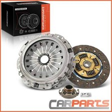 Kit d'embrayage Fiat DUCATO