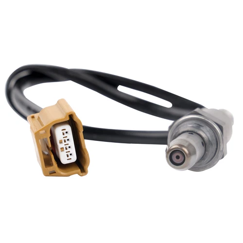 For 2013-2014 Nissan Pathfinder 3.5L 2pcs Upstream & Downstream Oxygen O2 Sensor - Picture 10 of 16