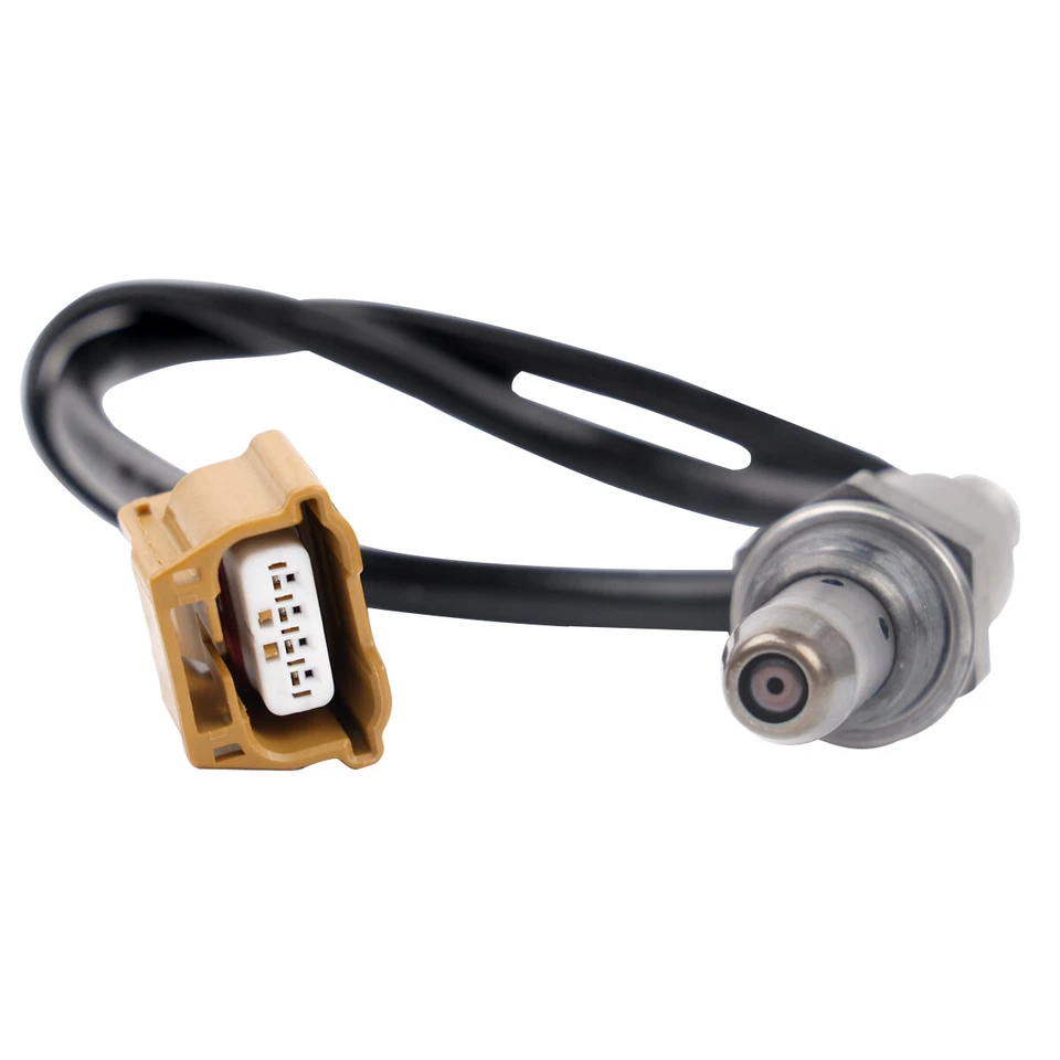 2x For Nissan Armada INFINITI 234-9135 Upstream Air Fuel Ratio Oxygen O2 Sensor Foto 3 de 4