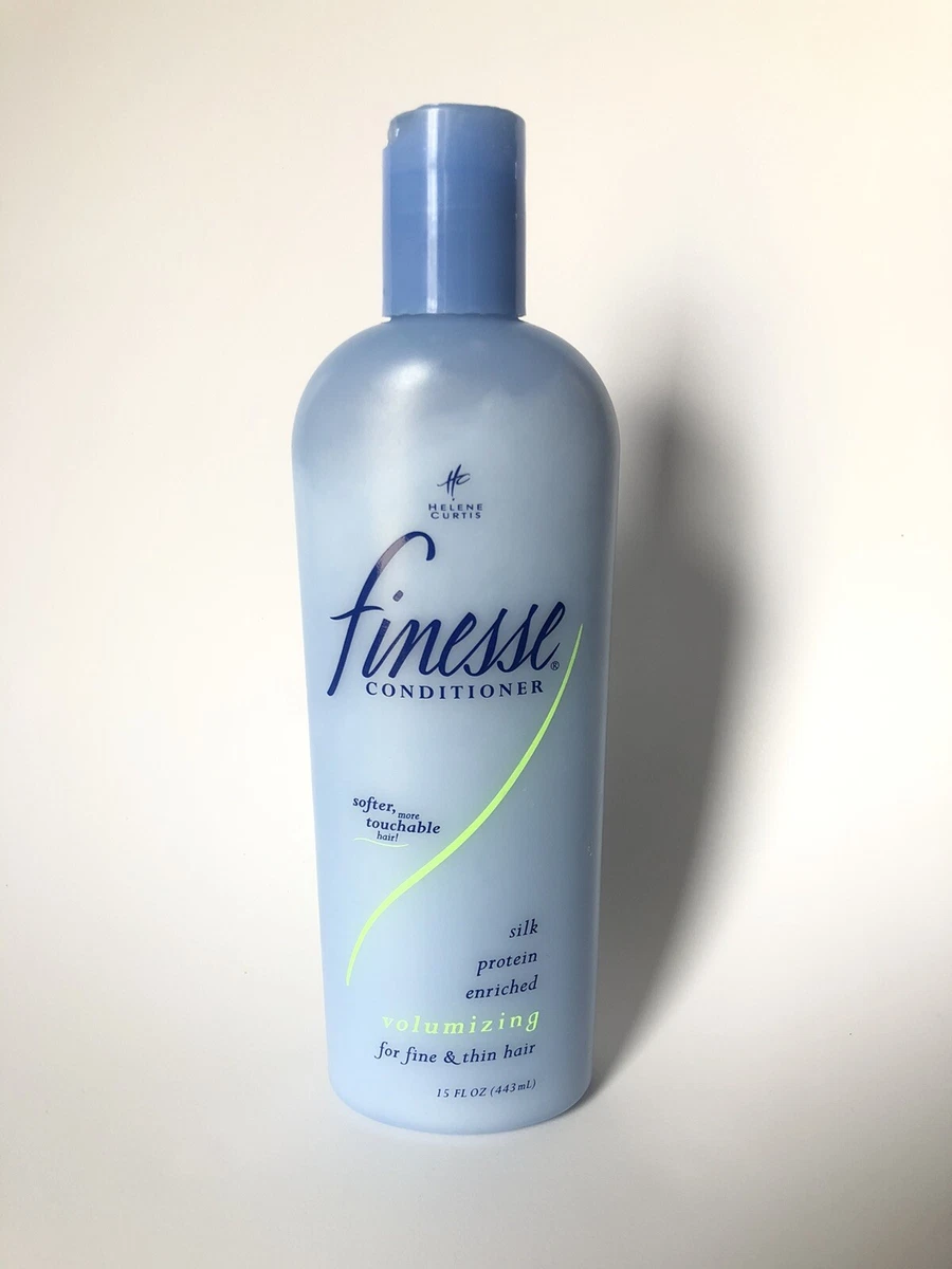 Update 131+ conditioner for thin hair latest camera.edu.vn