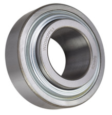 W208KPP53, 84259867 Baler Special Ag Bearing SpinCo