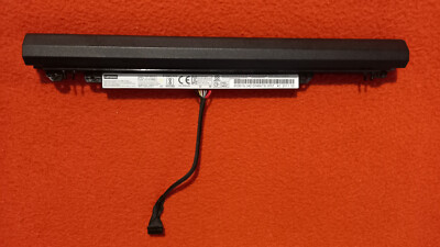 L15s3a02 аккумулятор lenovo