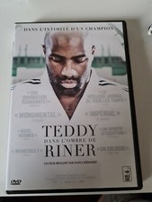 Dans L Ombre De Diana Dvd Ebay