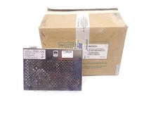 EUROTECH ECS210.CUSTOM002A NSMP