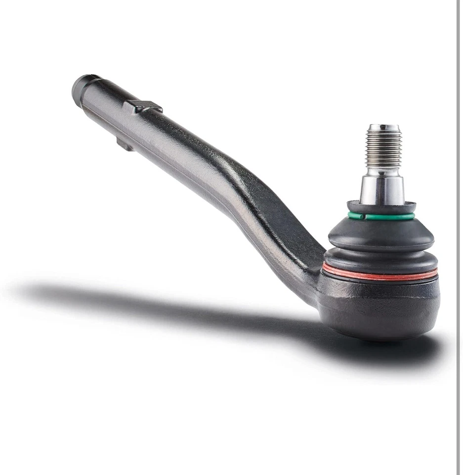 Конец рулевого троса TRW JAR1069 для Jaguar XJ8 2004-2006 - Изображение 2 из 3