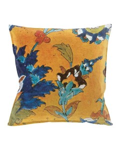 mm studio throw pillows
