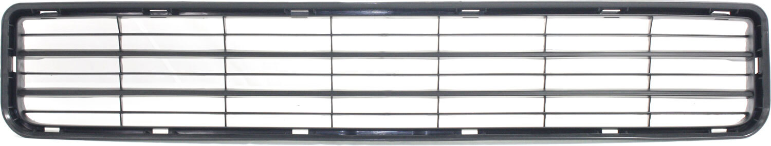 Picture 1