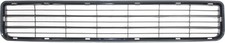 Bumper Grille for 2008 Scion tC Spec 4 Cyl 2.4L Front  