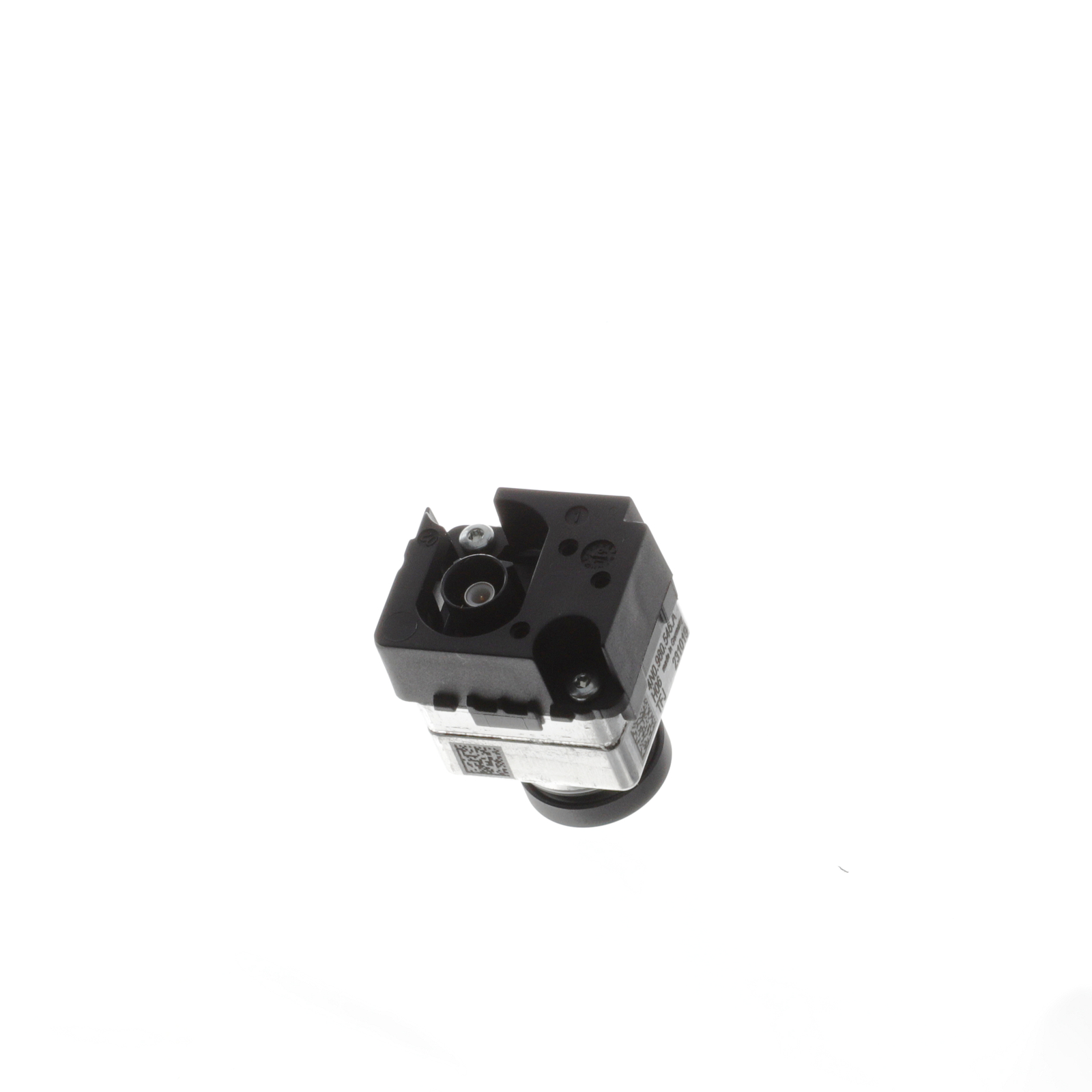 GENUINE LAMBORGHINI Bentley Audi Park Assist Camera Assembly OEM NEW 4N0980546A
