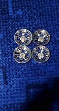 Set of 4 Revell Monogram 1:24 TORQ-THRUST Ame...