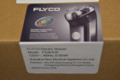 Electric Shaver for Men,  Rechargeable/Popup Trimmer/Waterproof