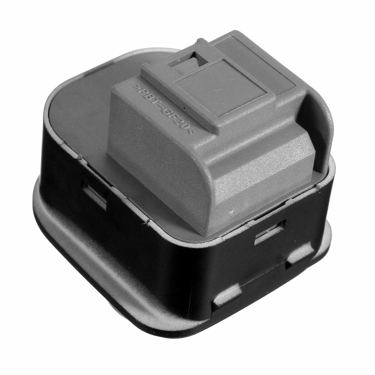 For VW Jetta MK5 Golf MK5 MK6 Passat B6 Tiguan Side Mirror Adjust