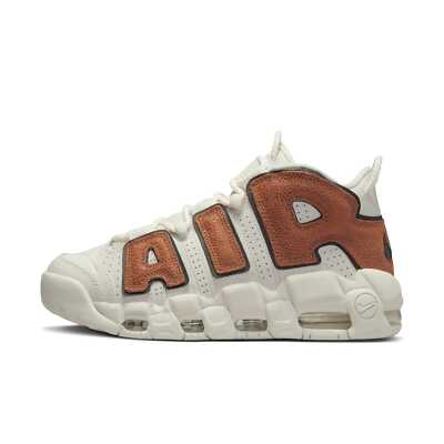 スニーカー Nike Air More Uptempo Dark Russet DZ5227-001 BASKETBALL s-l400.jpg