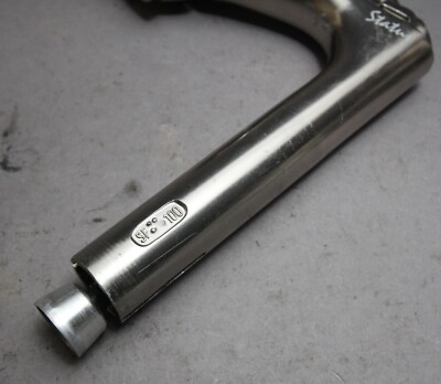 3ttt Status Stem / 1