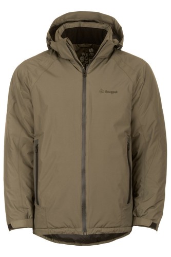 Snugpak Torrent EXTREME Waterproof 