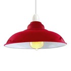 Bild 188 von 212