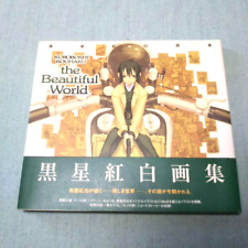 Kino no Tabi the Beautiful World (Kino's Journey) 19 (Dengeki Bunko) [Light  Novel]