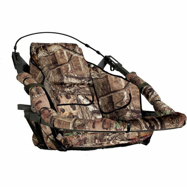 Summit Treestands SU81129 HangOn Stand for sale online eBay