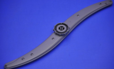 fisher and paykel dishwasher dw60chx1