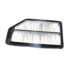 Engine Air Filter For 2013 2014 2015 Acura ILX 2.0L l4 GAS SOHC Sedan 4-Door