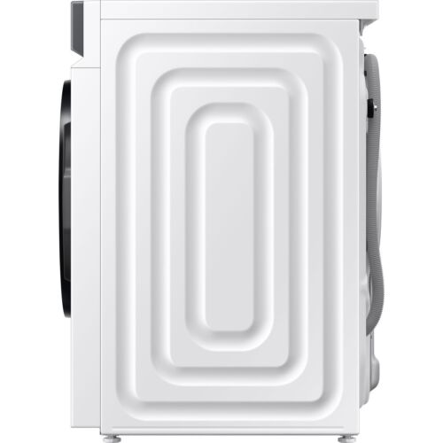 Samsung WW90DB7U94GEU1 9Kg Washing Machine White 1400 RPM A Rated - Picture 8 of 10
