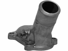 For 1996-2000 Chevrolet C2500 Water Distribution Pipe 96469PC 1997 1998 1999