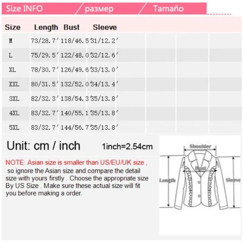 Men Casual Kimono Jacket Coat Tops 3/4 Sleeve Cotton Linen Japanese Cardigan Top - Bild 12 von 23
