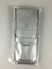 Kryolan 7 Piece Professional Makeup Brush Set - Brand New in Factory Sealed Bag!