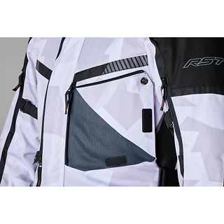 RST Maverick Evo Silver Camo, photo 5 of 6