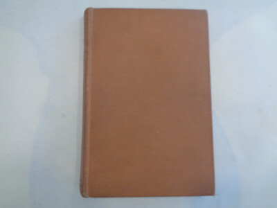 Modern Horsemanship for Beginners Riding Forward by V.S. Littauer 1946