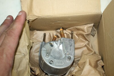 #ad Karcher Pressure Washer Flow Heater 4.585 035.0 $34.99