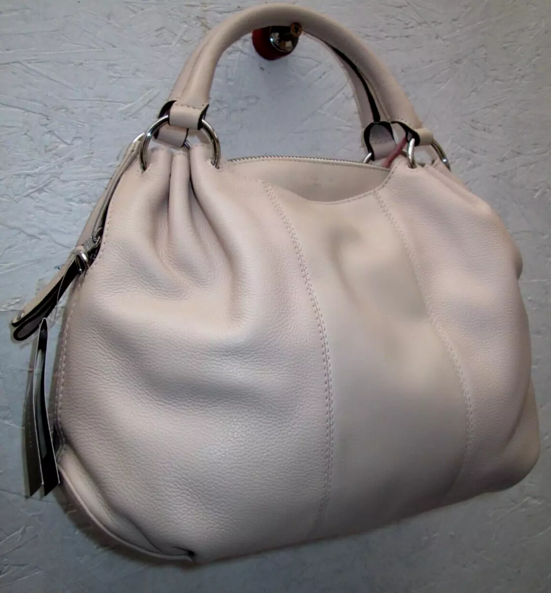 Le tanneur clearance sac a main