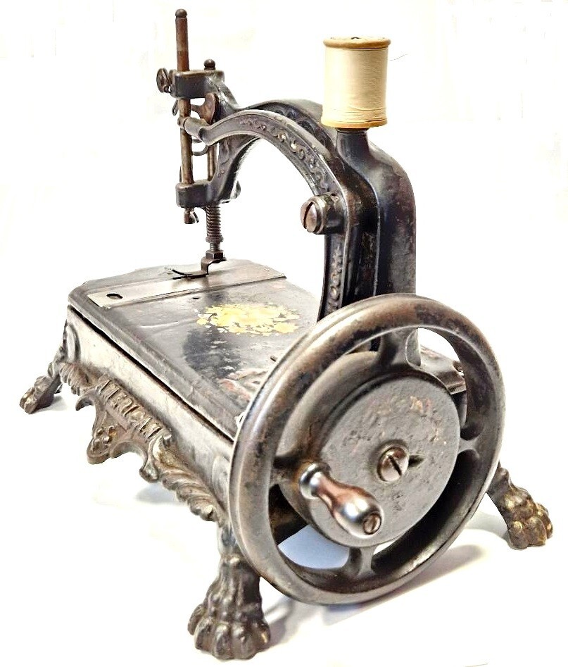 vintage an・an no.8 vintage an・an no.8 Amazon.com: Rear Sprocket compatible