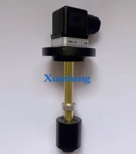 1pc new for Level switch Oil level switch K2.0100.O.PAPX.NO