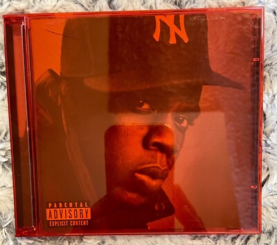 JAY-Z KINGDOM COME 2枚組レコード Jay-Z – Kingdom Come – 2 x Vinyl (LP, Album), 2006 [r1095075