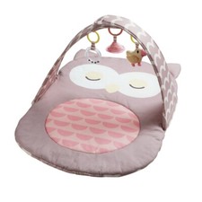 Hape 8535 Spielbogen Eule Sina OVP/ geprüfte...