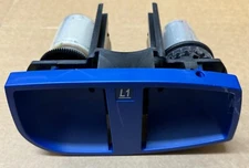 Genuine Datacard SP SERIES Printer L1 Lamination Cartridge SP375 Plus