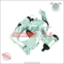 Etrier de frein Renault B70