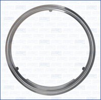 Ajusa 01362600 Dichtung, Lader For Audi Seat Skoda VW