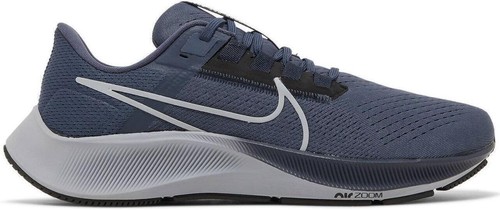 Nike Air Zoom Pegasus 38 Thunder Blue CW7356-400 | eBay display picture 2