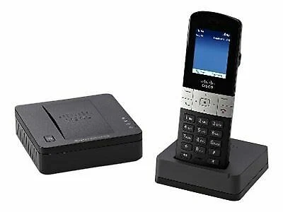 Cisco Home Phones