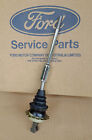 <!--F#f_0-->Quality Aftermarket NOS Gear Stick Shift Lever FORD Mk 2 Cortina 1969 - 71 & GT<!--F/-->