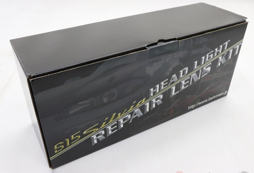 Kit Riparazione Visiera Parasole In Lega Di Alluminio Per Jeep Wrangler JK/JL 2018-2023 E Gladiator