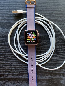 apple watch series 0 for sale