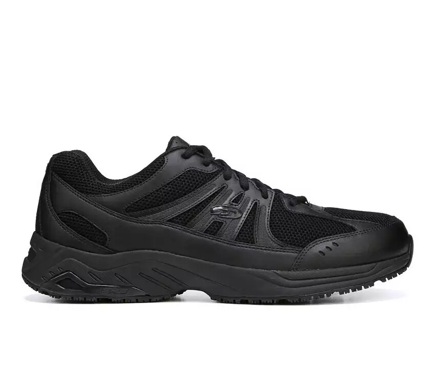 Dr. Scholl