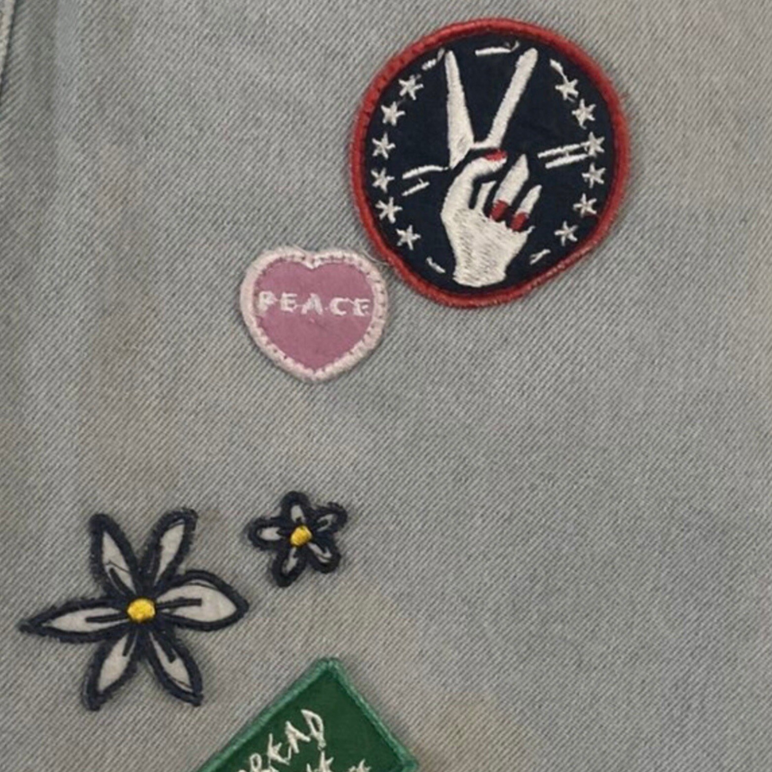 Picture 5 of 6