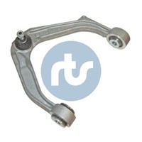 Querlenker Dreieckslenker RTS 96-05829-2 FüR Alfa Spider 159 Sportwagon Brera