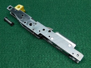 槍 ？ 矢 ？ ZX Gun