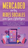 Leonardo GóMez | Mercadeo En Las Redes Sociales | Buch | Spanisch (2020)